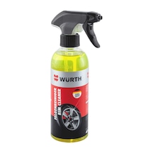 Würth Rim Cleaner Jant Temizleyici Sprey 400 ML N11.13
