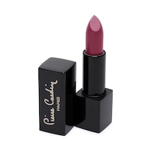 Pierre Cardin Retro Matte Lipstick  - Coral - 141