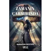 Zamanın Çarmıhında
