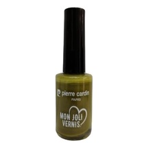 Mon Joli Vernis-171