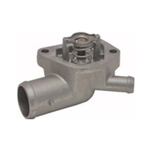 Gva Termostat 87 C Komple Tempra 90 96 Tipo 88 95 Slx-uno 70 89 95 1.4-1.4ıe-1.6-1.6ıe Gva 5126130 7581200 7581201 7778653 04325101