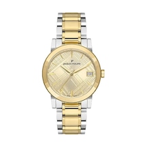 Jacques Philippe Swiss Made JPQLS167378 Kadın Kol Saati