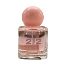 Le'sens 212 Kadın Parfümü Edt.30ml. Aromatik
