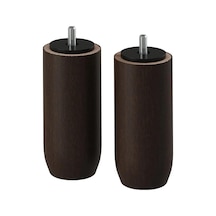 Ikea Beyaz Ferah Kanepe - Kanepe Ayağı