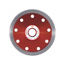 Cmc 180 1.6 22 Mm Turbo İnce Elmas Testere