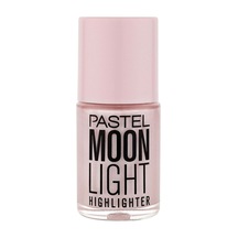 Likit Aydınlatıcı Moonlight Highlighter No 100 Pembe
