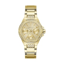 Guess Gugw0878l2 Kadın Kol Saati