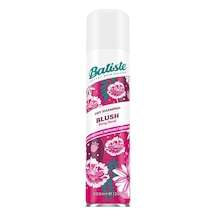 3 Adet Batiste Kuru Şampuan Blush 200 Ml