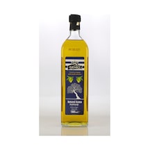 Naturel Sızma Zeytinyağı 1 Lt Cam