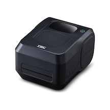 Tsc Tl241 203dpı Termal Transfer Usb+ethernet Barkod Yazıcı Ribonlu Kullanım