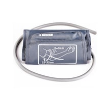 Manşon Sarmalı Manşet 22 - 32Cm