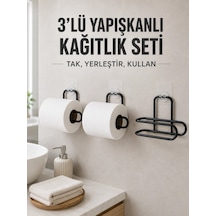 Antrasit Melanj