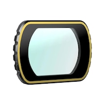 Movmax Djı Pocket 3/4 Uhc Filtre