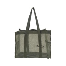 Suntek Kadınlar Erkekler Aksesuarlar Kamp Için Hafif Hızlı Yeşil