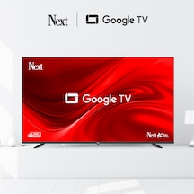 55"