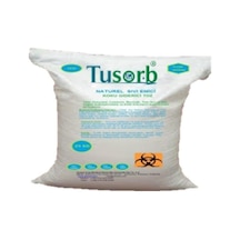 Sıvı Ve Yağ Emici Toz Absorban 25kg