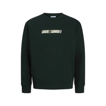 Petrol
