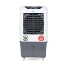 Kabel KBL-MN2500 Mini Rest Evaportatif Taşınabilir Hava Soğutucu