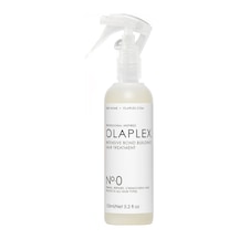 Olaplex No: 0 Yoğun Bakım Spreyi 155 ML
