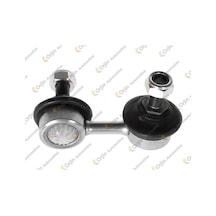 ORJIN 518 Stabilizer Z Rotu Sol Accent 00- Matrıx 01-