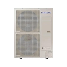 Samsung AE120RXYDEG/EU MonoBlok Isı Pompası