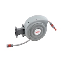 Otomatik Hortum Makarası 15 M Palmera