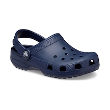 Crocs Kids Classic Clog Erkek Çocuk Terlik 206991-410
