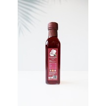 Aronya Sirkesi 250 Ml