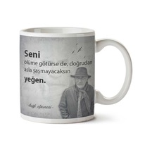 Çok Renkli