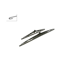 Hyundai İ20 On Silecek Seti 2009-2014 Bosch 3397010297