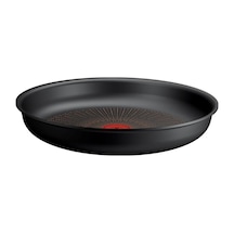 Tefal Excellence+ Fusion Core 9x Mix Tava - 28 Cm Diğer