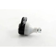 Rotil - Fiat Strada, Doblo, Palio, Siena - Bsg-25315045 69636157