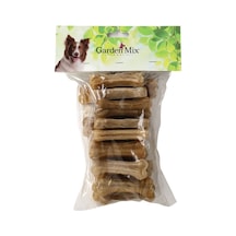 Garden Mix Press Kemik 8 Cm 20-25 Gr 20 Li Paket