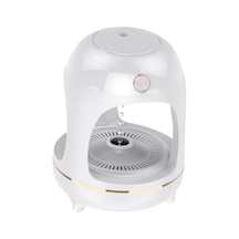 Suntek Nemlendirici Gece Lambası 700 ML