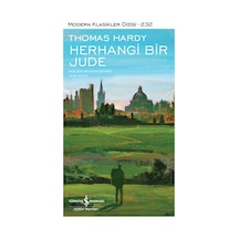Bilinmeyen Bir Hikaye: Kayıp Zamanların Peşinde