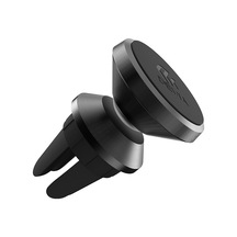 Cbtx Global Devıa Titan Serisi Manyetik Araç Telefonu Montajı 360 Derece Dönebilen Telefon Tutucu