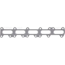 Vıctor Reınz 713166200 Manifold Contasi A6051420280