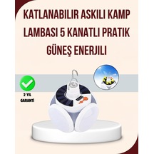 AÇIK GRİ KAHVE KARIŞIMI