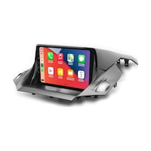 Lovion Ts0023 Ford Kuga 2013 2019 4+64gb Android Carplay Multimedya Teyp 9"