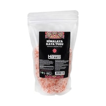 Himalaya Tuzu 500 Gr 07292540