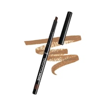 Avon Brown Sculpting Açılı Uçlu Belirginleştirici Kaş Kalemi Blonde Avon Brown Sculpting Açılı Uçlu Belirginleştirici Kaş Kalemi Blonde