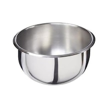 Mayonez Tencere 36x19 Cm 14.5 Lt Özb Diğer