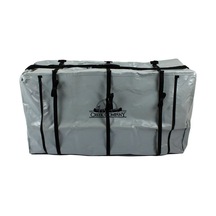 Creek Company Pantoon Boat Storage Bag 48 27 16
