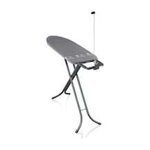 Leifheit Air Board Ütü Masası Siyah 120x38 Cm Renkli