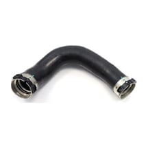 Turbo Hortumu Mercedes Vito W447 Netex Ntx R06 44752