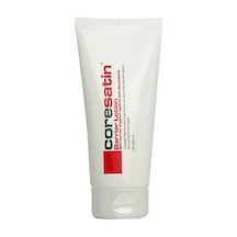 Coresatin Barrier Lotion Bariyer Losyon 200 ML