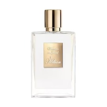 / By Kılıan In Gold Women Edp 50 Ml Deri