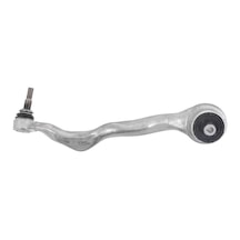 Bmw 3 Serisi F30 335i Salıncak Ön Sol 92869974