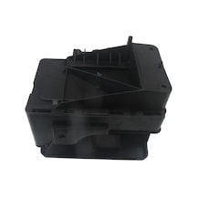 Ford Focus Sd/hb 98/05 Akü Koruyucu Plastiği Gövdesi Komple 2 Parça