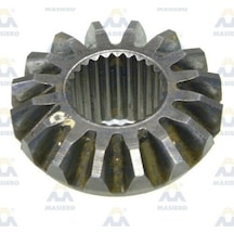 Transit 15 Diferansiyel Aks Dişli Takımı